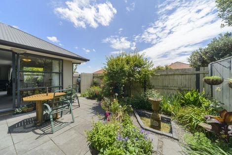 Photo of property in 53a Limbrick Street, Terrace End, Palmerston North, 4410