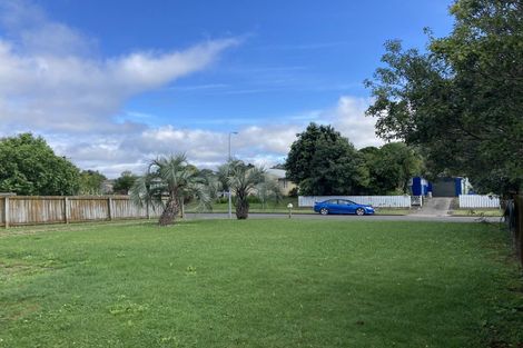 Photo of property in 4 Edelsten Place, Tamarau, Gisborne, 4010