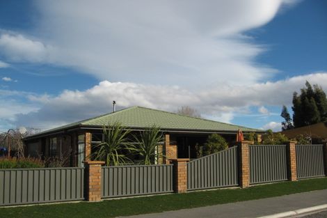Photo of property in 34 Alpha Street, Cromwell, 9310