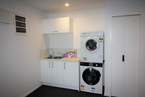 Photo of property in 20 Loxley Place, Lincoln, 7608