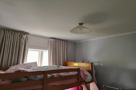 Photo of property in 4/18 Evelyn Place, Hillcrest, Auckland, 0627