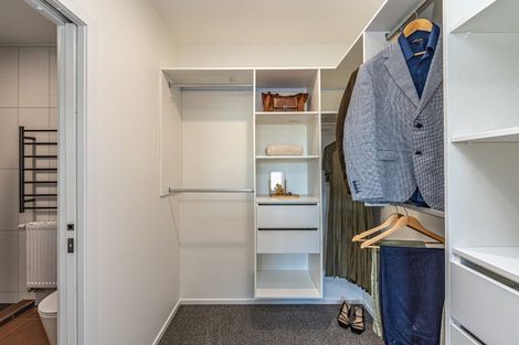 Photo of property in 12a Montgomery Road, Otamatea, Whanganui, 4501