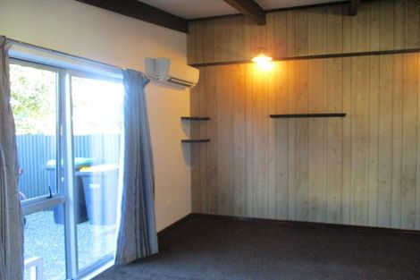 Photo of property in 15b Raymond Street, West End, Timaru, 7910