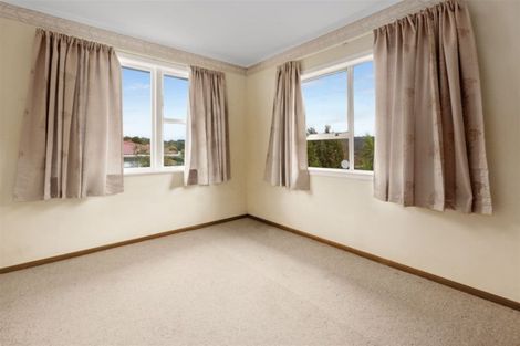 Photo of property in 57 Arahura Crescent, Waitangirua, Porirua, 5024