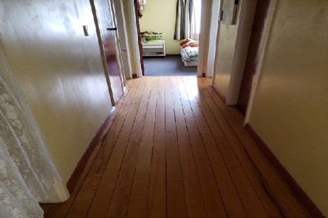 Photo of property in 36 Kenney Crescent, Fairfield, Hamilton, 3214