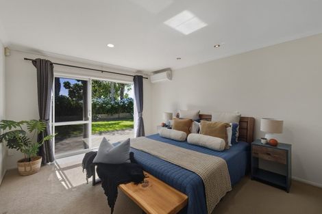 Photo of property in 6 Condor Drive, Pyes Pa, Tauranga, 3112