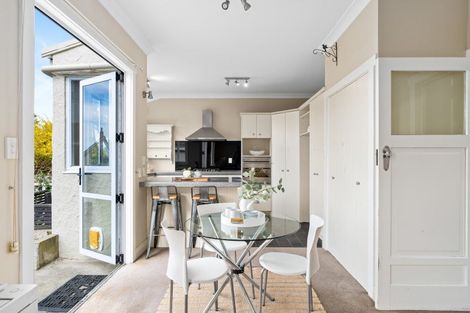 Photo of property in 25 Kenmure Road, Belleknowes, Dunedin, 9011