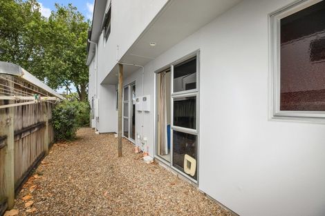 Photo of property in 3/46 Willoughby Street, Whitiora, Hamilton, 3200