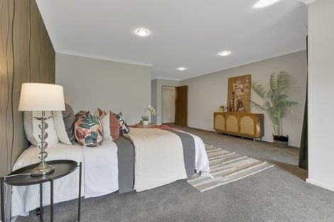 Photo of property in 43 Birchdale Place, Ohoka, Kaiapoi, 7692