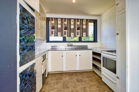 Photo of property in 26 Kelvin Road, Maraenui, Napier, 4110