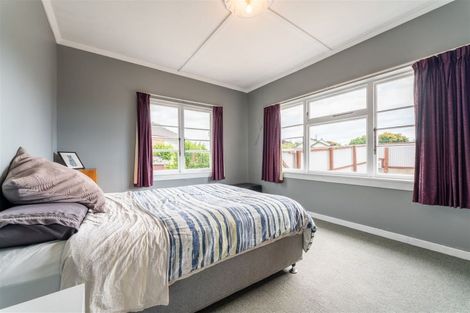 Photo of property in 80 Otipua Road, Kensington, Timaru, 7910