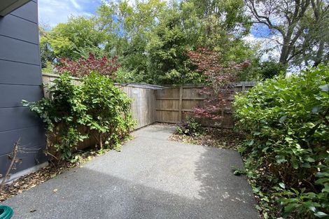 Photo of property in 3/167 Cranford Street, St Albans, Christchurch, 8014