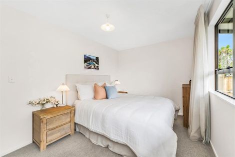 Photo of property in 3/67 Huxley Street, Sydenham, Christchurch, 8023