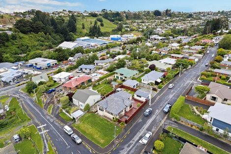 Photo of property in 1 Marshall Street, Bradford, Dunedin, 9011