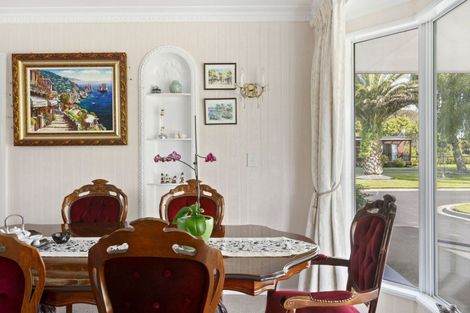 Photo of property in 293 Zig Zag Road, Cambridge, 3493