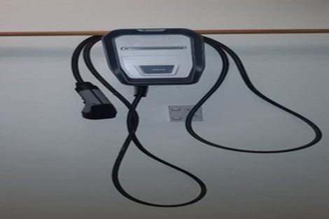 Photo of property in 4 The Oval, Hillmorton, Christchurch, 8024