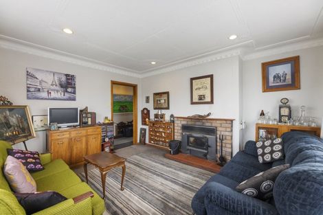 Photo of property in 5 Telfer Street, Balclutha, 9230