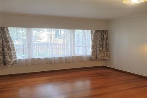 Photo of property in 32 Brentford Place, Manurewa, Auckland, 2102