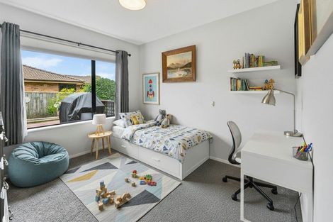 Photo of property in 7 Wilkinson Place, Richmond, 7020