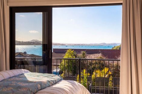Photo of property in 114 Bramley Drive, Farm Cove, Auckland, 2012