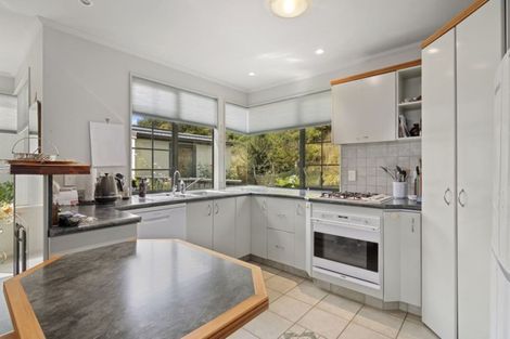 Photo of property in 21 Ballard Drive, Stoke, Nelson, 7011