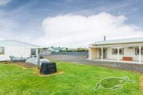 Photo of property in 67 Salisbury Street, Ashhurst, 4810