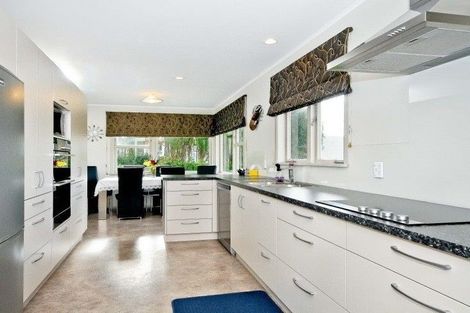 Photo of property in 3 Hugh Place, St Andrews, Hamilton, 3200