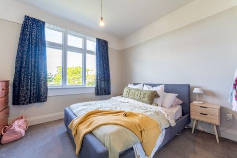 Photo of property in 6 Guinness Street, Highfield, Timaru, 7910