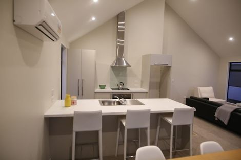 Photo of property in 25 Lakeside Drive, Pahurehure, Papakura, 2113