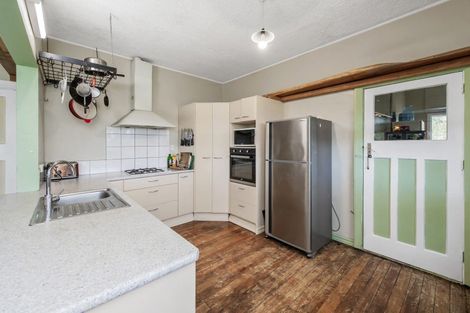 Photo of property in 3038 Oxford Road, Oxford, 7430