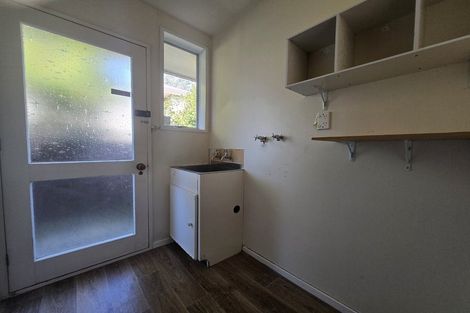 Photo of property in 1/42 Marlene Street, Casebrook, Christchurch, 8051