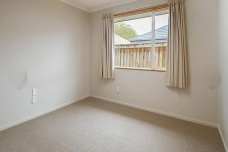 Photo of property in 11a Ward Street, Springlands, Blenheim, 7201