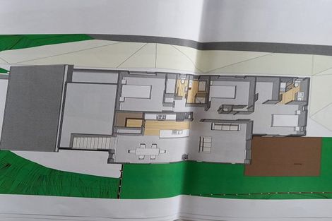 Photo of property in 2 Raukura Rise, Picton, 7220