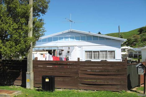 Photo of property in 2/12 Murphy Street, Toi Toi, Nelson, 7010