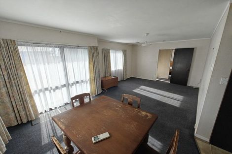 Photo of property in 9b Cameron Road, Hamilton East, Hamilton, 3216