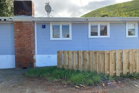 Photo of property in 1/32 Kapuka Road, Mangere Bridge, Auckland, 2022