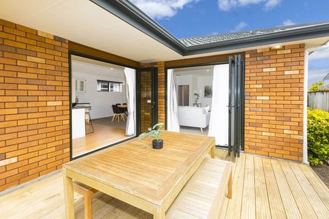 Photo of property in 30 Exchange Street, Ebdentown, Upper Hutt, 5018