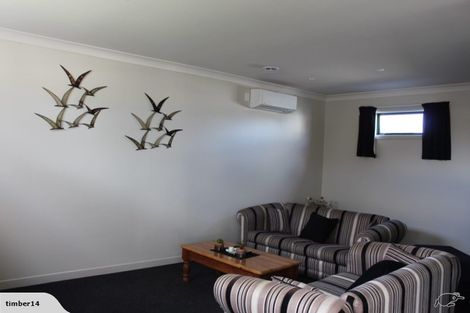 Photo of property in 63 Cracroft Street, Waitara, 4320
