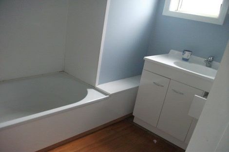 Photo of property in 54 Lane Street, Wallaceville, Upper Hutt, 5018