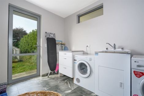 Photo of property in 60 Newman Drive, Enner Glynn, Nelson, 7011