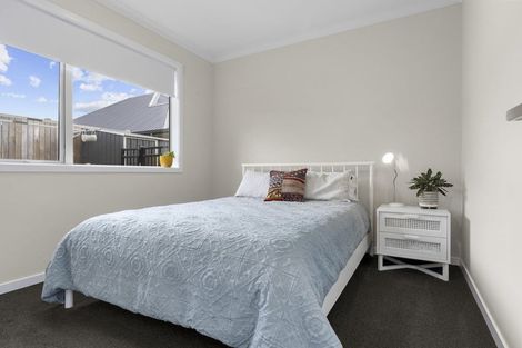 Photo of property in 11 Jarrett Terrace, Leamington, Cambridge, 3432