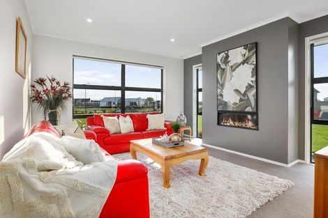 Photo of property in 41 Catalyst Avenue, Leamington, Cambridge, 3432