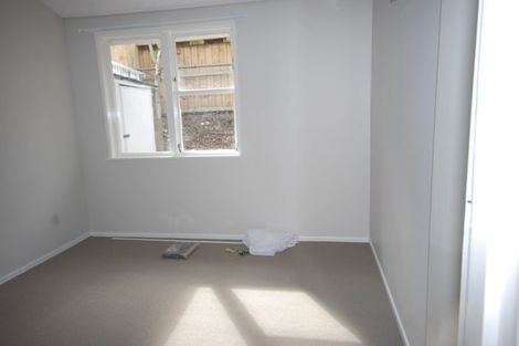 Photo of property in 5/3 Alana Place, Mount Wellington, Auckland, 1060