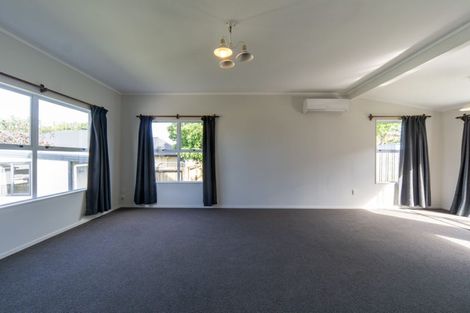 Photo of property in 146 Tuhikaramea Road, Dinsdale, Hamilton, 3204