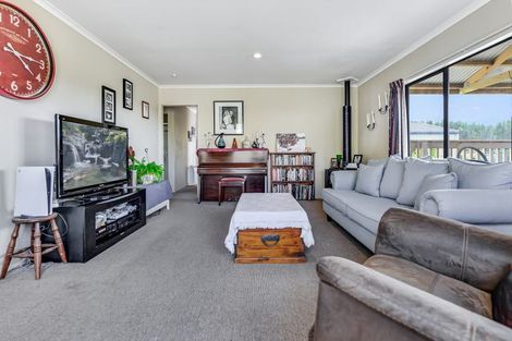 Photo of property in 45b Inglis Road, Glen Afton, Huntly, 3771