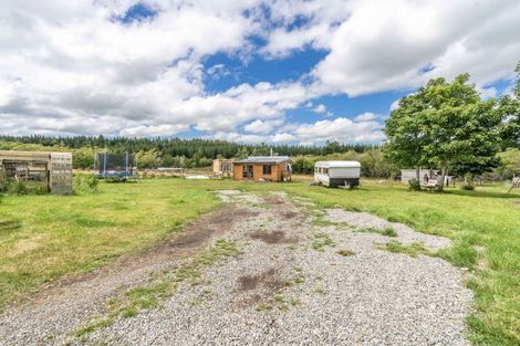 Photo of property in 17 York Street, Ohai, 9635