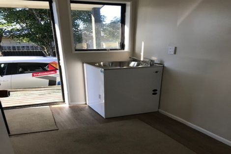 Photo of property in 34 Ruby Place, Pukehangi, Rotorua, 3015