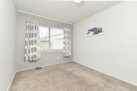 Photo of property in 25 Arnold Street, Leamington, Cambridge, 3432