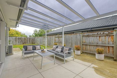 Photo of property in 31 Monarch Drive, Ashhurst, 4810