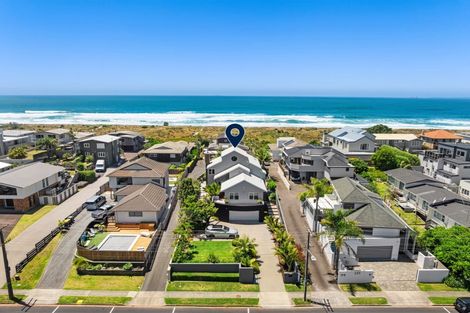 Photo of property in 231a Oceanbeach Road, Mount Maunganui, 3116